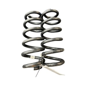 2015-2020 Audi A3 Suspension Coil Spring Set - Rear (Used OEM)