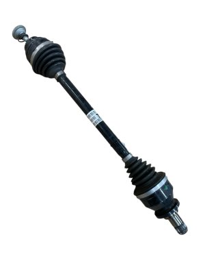 2020-2024 Mini Cooper CV Axle Shaft - Front, Left (Driver) (Used OEM)