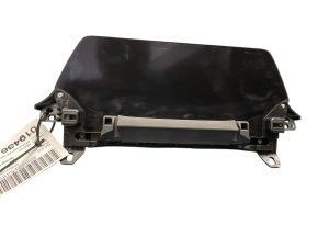 2023-2024 Toyota Prius Digital Speedometer Gauge Cluster Display (Used OEM)