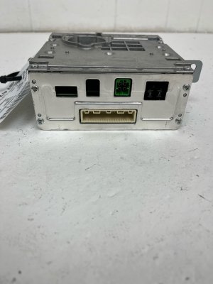 2024-2025 Hyundai Sonata Instrument Cluster Control Module (Used OEM)