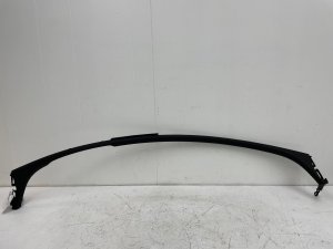 2020-2025 Kia Telluride Upper Dashboard Top Bezel Trim Cover Panel (Used OEM)