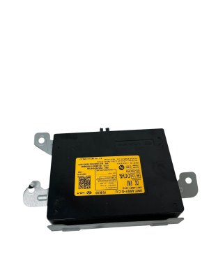 2025 Kia K4 Domain Controller Unit Control Module (Used OEM)