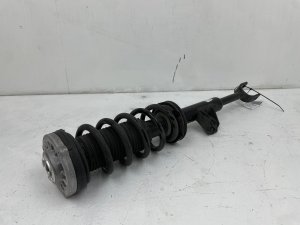 2017-2023 BMW 530i Suspension Strut - Front, Left (Driver) (Used OEM)