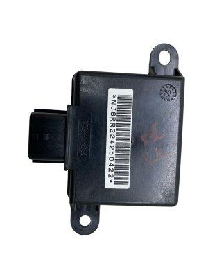 2022-2024 Mitsubishi Outlander Seat Occupant Sensor Control Module - Front (Used OEM)