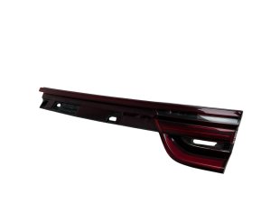 2017-2021 Porsche Panamera Inner Liftgate Mounted LED Taillight Assembly - Rear, Right (Passenger) (Used OEM)