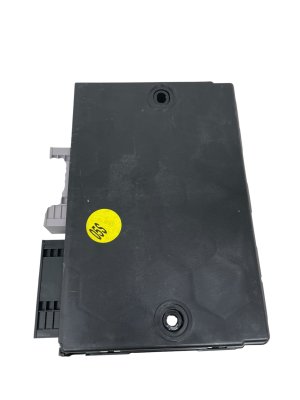 2017-2024 Audi A4 Network Gateway Control Module (Used OEM)