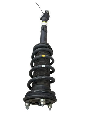 2020-2021 Lexus RC350 Suspension Strut Assembly - Front, Right (Passenger) (Used OEM)