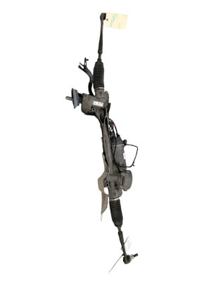 2016-2023 Audi TT Steering Gear Rack and Pinion Assembly (Used OEM)