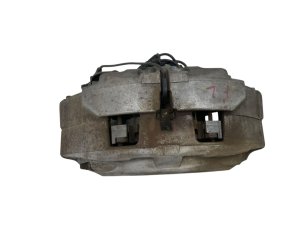 2018-2023 Land Rover Discovery Disc Brake Caliper - Front, Left (Driver) (Used OEM)