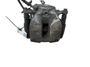 2017-2023 BMW 530i Disc Brake Caliper - Front, Left (Driver) (Used OEM)