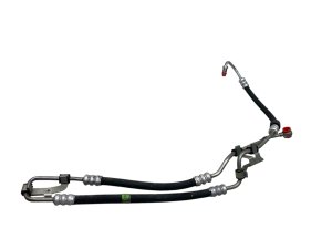 OEM Engine Oil Delivery Pipe for 2012-2020 Ferrari F12 Berlinetta, FF, GTC4Lusso (OEM)