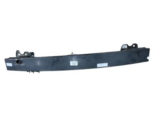 2022-2024 Hyundai Tucson Bumper Reinforcement Impact Bar - Front (Used OEM)