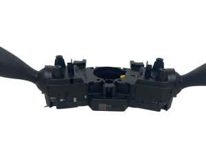 2023 Genesis G70 Turn Signal and Wiper Combination Switch with Clockspring (Used OEM)