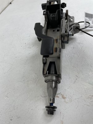 2018-2024 Volvo XC60 Power Steering Column (Used OEM)