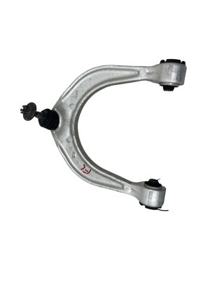 2016-2025 Lexus IS300 Upper Suspension Control Arm - Front, Left (Driver) (Used OEM)