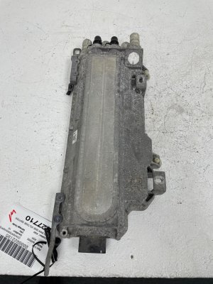 2020-2024 BMW X3 Voltage Ignition Charging Control Module (Used OEM)