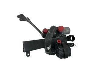 2021-2024 BMW M3 Auxiliary Water Pump Assembly (Used OEM)