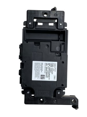 2021-2024 Ford F-150 Telematics Control Module (Used OEM)