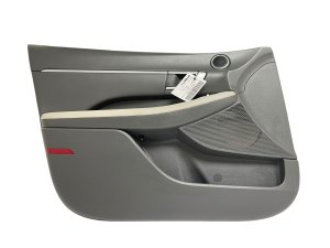 2024-2025 Hyundai Sonata Door Interior Trim Panel - Front, Left (Driver) (Used OEM)