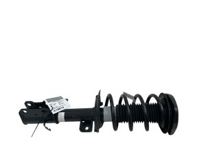 2020-2025 Ford Escape Suspension Strut - Front, Left (Driver) (Used OEM)
