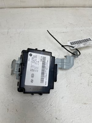 2022-2026 Hyundai Tucson Low Voltage DC/DC Converter Control Module (Used OEM)