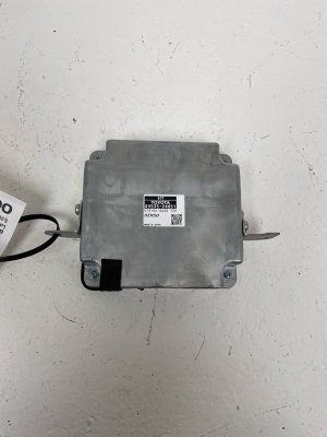 2015-2017 Lexus RC F Transmission Control Module (Used OEM)