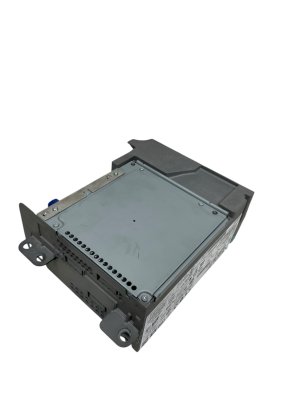2019-2022 Mercedes-Benz A220 Radio Receiver Control Module (Used OEM)