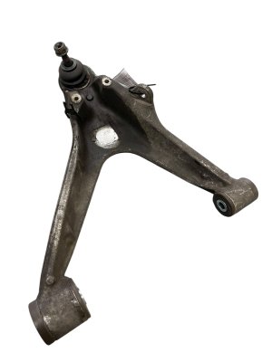 2017-2025 Mazda CX-5 Lower Suspension Control Arm - Front, Left (Driver) (Used OEM)