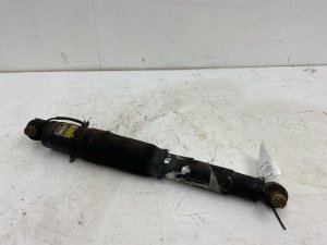 2015-2020 Chevrolet Suburban Air Shock Absorber Suspension Strut - Rear, Left (Driver) (Used OEM)