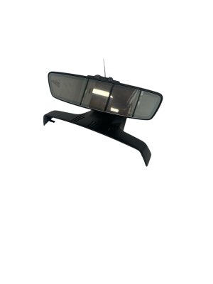 2018-2024 BMW X3 Auto Dimming Interior Rear View Mirror (Used OEM)