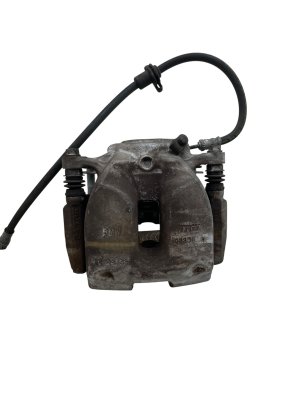 2018-2024 BMW X3 Standard Disc Brake Caliper - Front, Right (Passenger) (Used OEM)