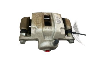 2019-2023 Genesis G70 Non-Brembo Disc Brake Caliper - Front, Right (Passenger) (Used OEM)