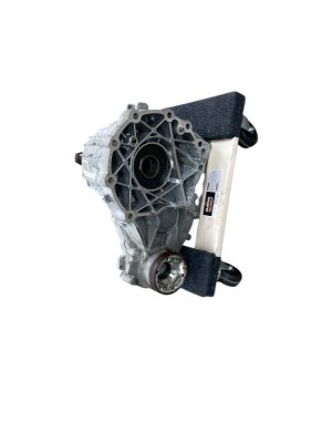 2014-2023 Maserati Quattroporte Transfer Case Assembly (Used OEM)