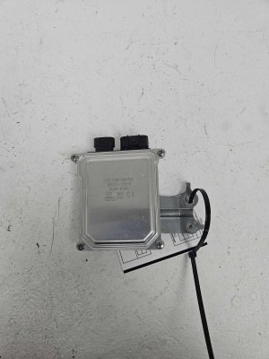 2019-2022 Lexus UX250h Fuel Pump Control Module (Used OEM)