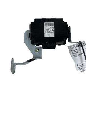 2021-2024 Genesis GV80 Power Inverter Control Module (Used OEM)