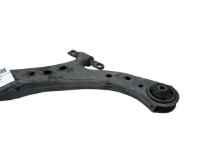 2021-2026 Kia K5 Lower Suspension Control Arm - Front, Right (Passenger) (Used OEM)