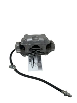 2023-2024 Honda Civic Disc Brake Caliper - Front, Right (Passenger) (Used OEM)