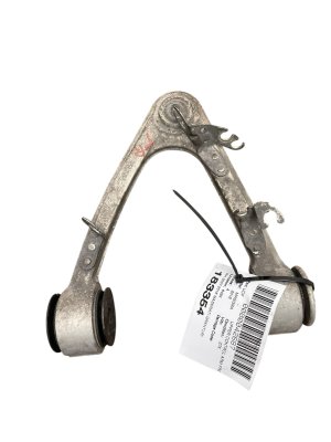 2004-2013 Maserati Quattroporte Upper Suspension Control Arm - Front, Right (Passenger) (Used OEM)