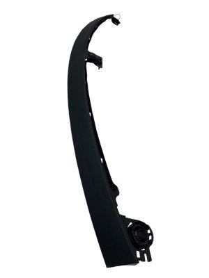 2021-2023 Ford Bronco Sport Dashboard Upper Defroster Surround Trim Panel - Front (Used OEM)