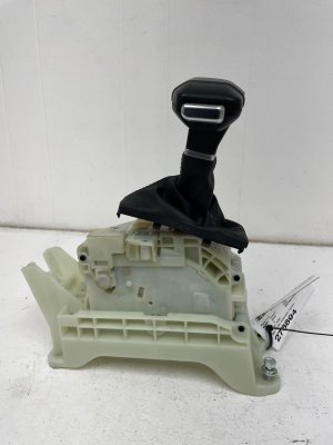 2021-2025 Kia K5 Automatic Transmission Floor Shifter (Used OEM)