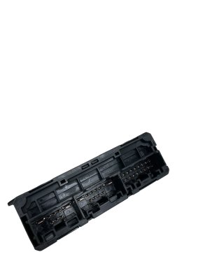 2023-2025 Acura Integra Engine Bay Fuse Box Relay Control Module (Used OEM)