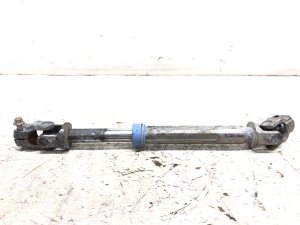 2015-2020 Ford F-150 Lower Intermediate Steering Shaft (Used OEM)