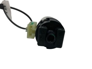 2020-2022 Kia Telluride Seat Tilt and Recline Adjustment Motor - Front, Right (Passenger) (Used OEM)