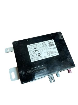 2024-2025 Hyundai Sonata Domain Control Module (Used OEM)