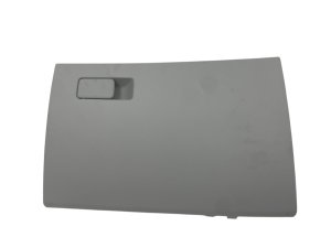 2025-2026 Hyundai Tucson Glove Box Storage Compartment (Used OEM)