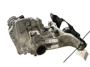 2019-2025 Lincoln Nautilus Rear Differential Carrier Assembly (Used OEM)