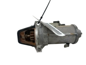 2024-2025 Ford Ranger Starter Motor (Used OEM)