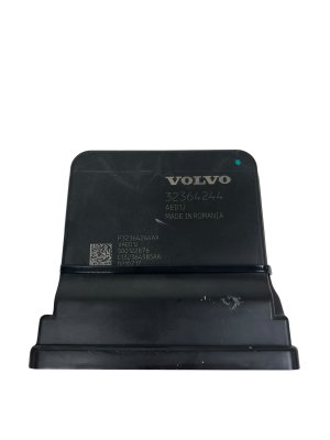 2023 Volvo XC90 Bluetooth Control Module (Used OEM)