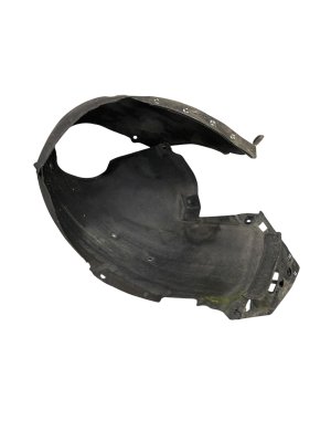 2023-2025 Honda Accord Inner Fender Liner Splash Guard - Front, Left (Driver) (Used OEM)