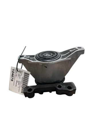 2024-2025 Hyundai Santa Fe Engine Frame Mount Support - Front (Used OEM)